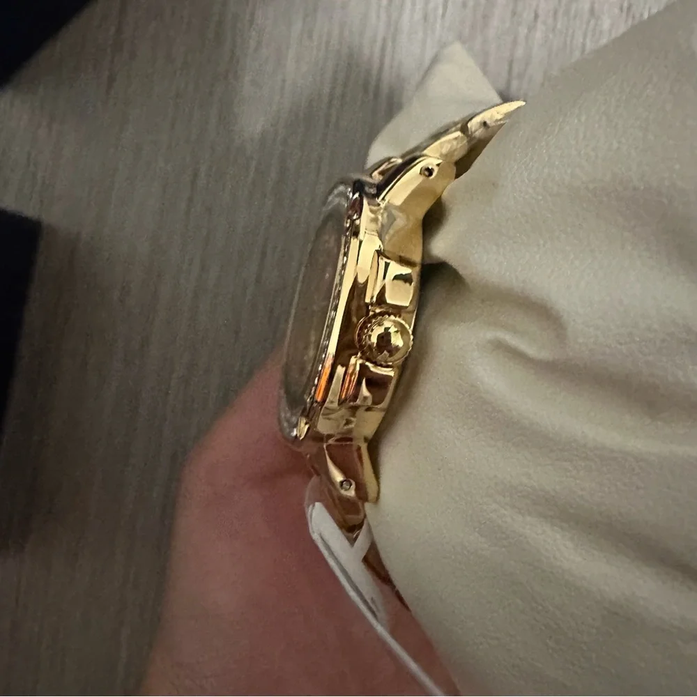 Invicta brand new